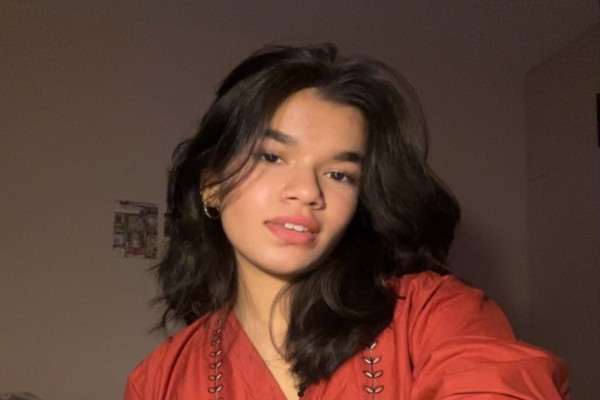 Samarah Sattar