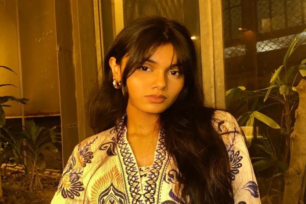 Nazla Waafa