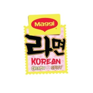 Sponsors Logo