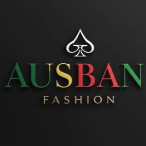 Sponsors Logo