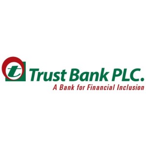 Sponsors Logo