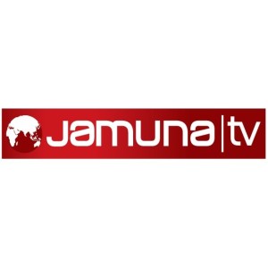 Sponsors Logo