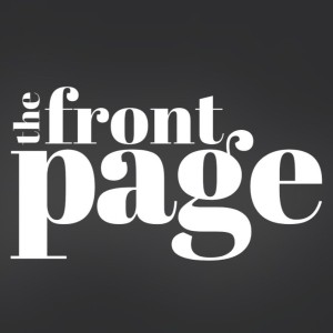 Sponsors Logo