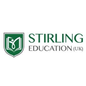 Sponsors Logo